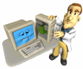 pc doctor